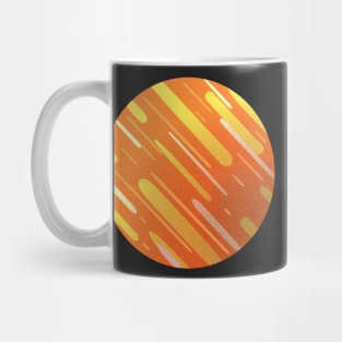 Venus Mug